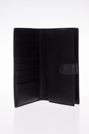 Portfel skÓrzany, zdjęcie 2 Portfel skÓrzany od Bottega Veneta